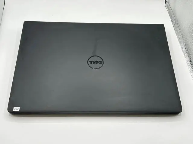 Alt view image 5 of 6 - Dell Latitude 3350 13.3" HD Laptop Intel Core i3-5005U 2GHz 4 GB RAM 500 GB HDD Windows 11 Pro