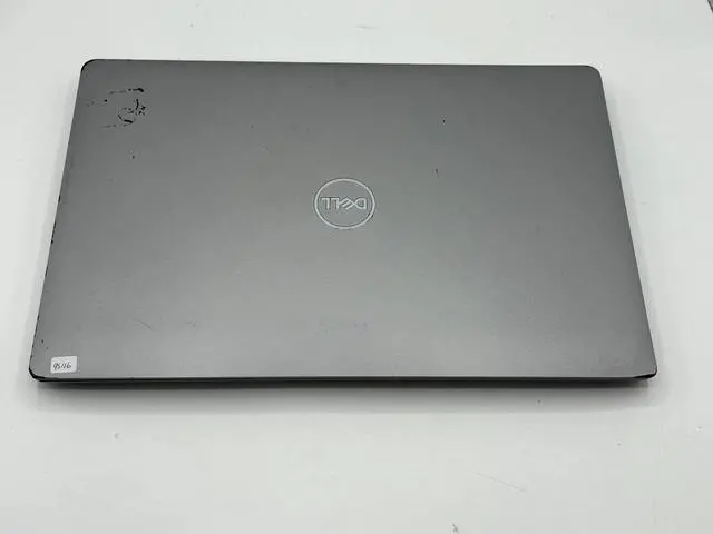Alt view image 4 of 5 - Dell Latitude 5420 14" FHD Laptop Intel Core i5-1145G7 2.60GHz 16 GB RAM 256 GB SSD Windows 11 Pro