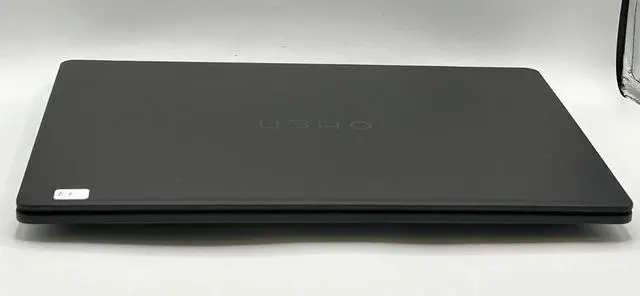 Alt view image 3 of 6 - HP OMEN 16-AH0043DX MAX 16" OLED Ultra 9 275HX 2.7GHz 32GB RAM 2TB SSD RTX 5080