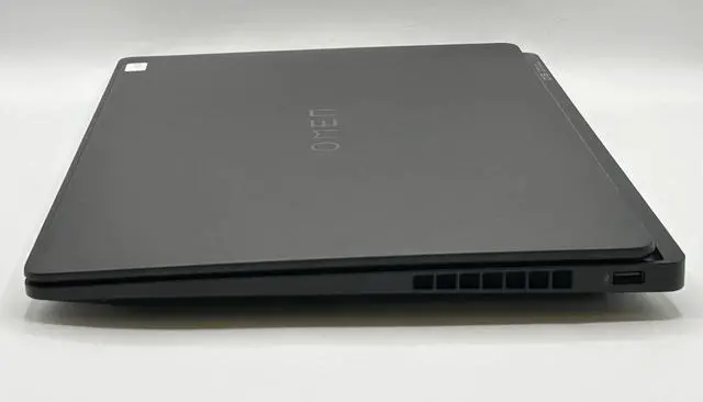 Alt view image 4 of 6 - HP OMEN 16-AH0043DX MAX 16" OLED Ultra 9 275HX 2.7GHz 32GB RAM 2TB SSD RTX 5080