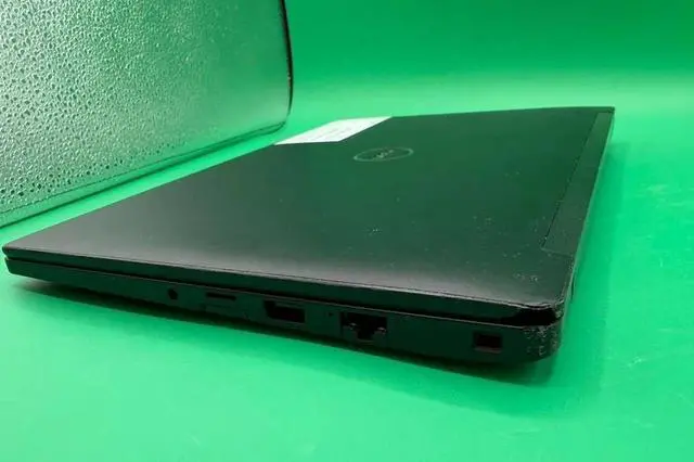 Alt view image 2 of 4 - Dell Latitude 7390 13.3" Full HD Laptop Intel Core i7-8650U 1.90GHz 16GB RAM 512GB SSD Intel UHD Graphics 620 Windows 11 Pro