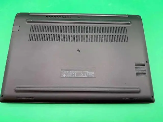 Alt view image 4 of 4 - Dell Latitude 7390 13.3" Full HD Laptop Intel Core i7-8650U 1.90GHz 16GB RAM 512GB SSD Intel UHD Graphics 620 Windows 11 Pro