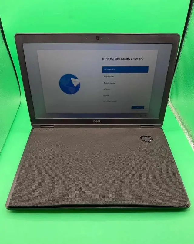 Product photo
