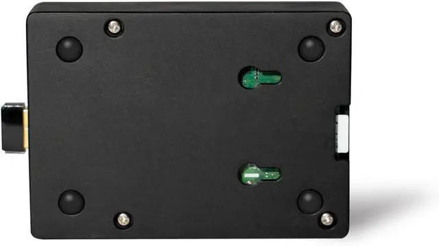 Alt view image 6 of 7 - DNP WCM Plus Wireless Connect Module for Select Printer