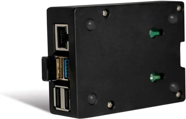 Alt view image 7 of 7 - DNP WCM Plus Wireless Connect Module for Select Printer