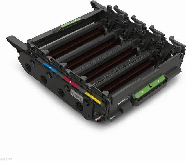 Main image of DR431CL DR-431CL Drum Unit Replacement for HL-L8260CDW HL-L8360CDW HL-L9310CDW DCP-L8410CDW MFC-L8610CDW Printer(1-Pack)