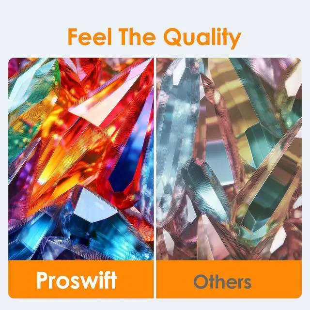 Alt view image 4 of 6 - 232XL Ink Cartridges Combo Pack Remanufactured Replacement for Epson 232 Ink Cartridge 232XL 232 XL Works with WF-2930, WF-2950, XP-4200, XP-4205 Printer 502 (2 Black, Cyan, Yellow, Magenta)