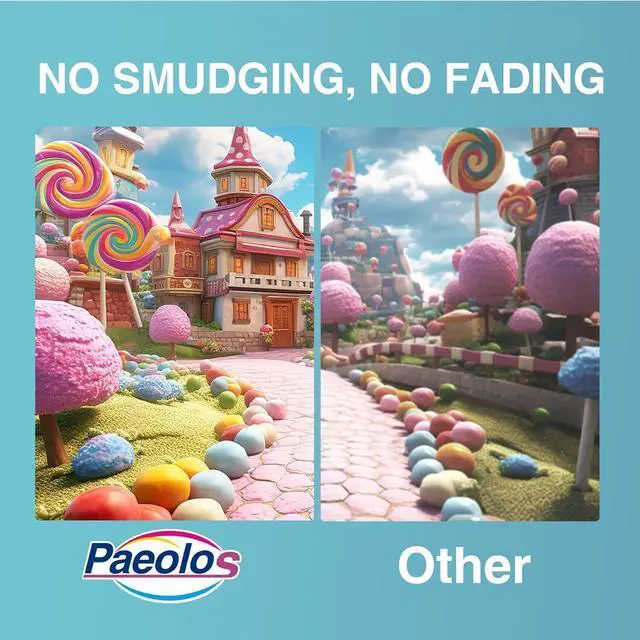 Alt view image 6 of 7 - 962XL Ink Cartridges Replacement for HP 962XL Ink Cartridges Combo Pack 962 Ink for HP Officejet Pro 9010 Ink Cartridge 9015 9018 9020 Printer (Black, Cyan, Magenta, Yellow 4-Pack)