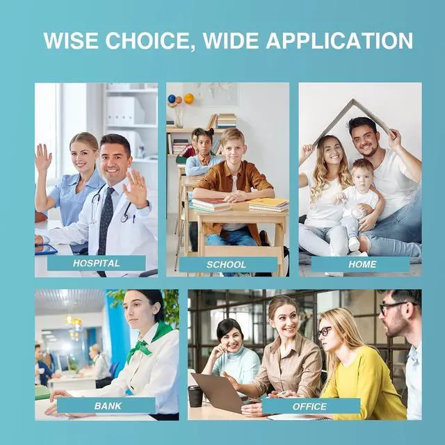 Alt view image 7 of 7 - 962XL Ink Cartridges Replacement for HP 962XL Ink Cartridges Combo Pack 962 Ink for HP Officejet Pro 9010 Ink Cartridge 9015 9018 9020 Printer (Black, Cyan, Magenta, Yellow 4-Pack)