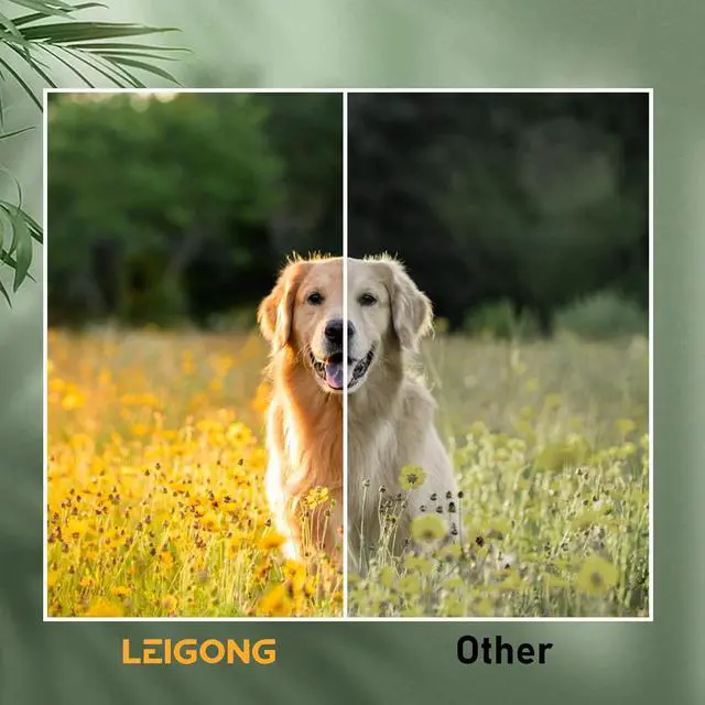 Alt view image 6 of 6 - 712XL 712 XL Ink High Yield Compatible for HP 712 Ink Cartridges Combo Pack Replacement for HP DesignJet T210 Ink T230 T250 T630 T650 Studio Plotter Printer (1 Black,1 Cyan,1 Magenta,1 Yellow, 4Pack)