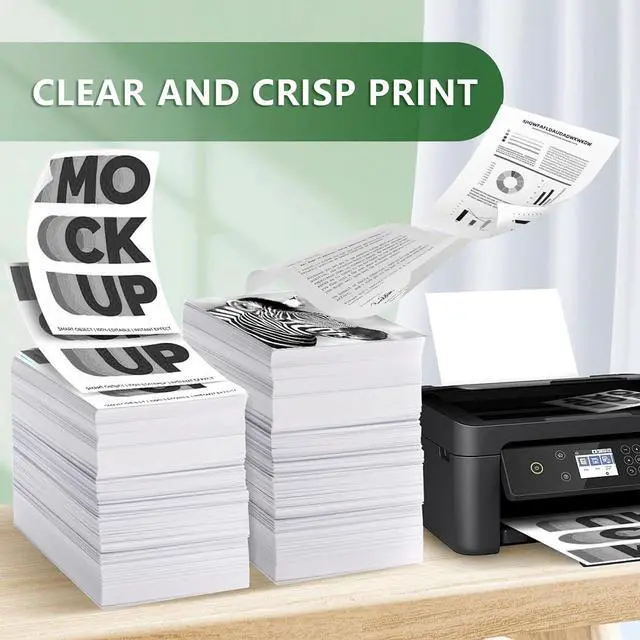 Alt view image 5 of 7 - 62XXL Ink Cartridges Replacement for HP Ink 62, 62xl Black Ink cartridges Compatible with Envy 5540 7640 5640 5660 7644 7645 7643 OfficeJet 5740 8040 5745 (2Black)