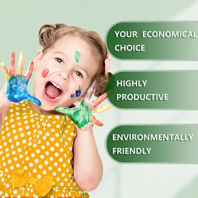 Alt view image 7 of 7 - 62XXL Ink Cartridges Replacement for HP Ink 62, 62xl Black Ink cartridges Compatible with Envy 5540 7640 5640 5660 7644 7645 7643 OfficeJet 5740 8040 5745 (2Black)