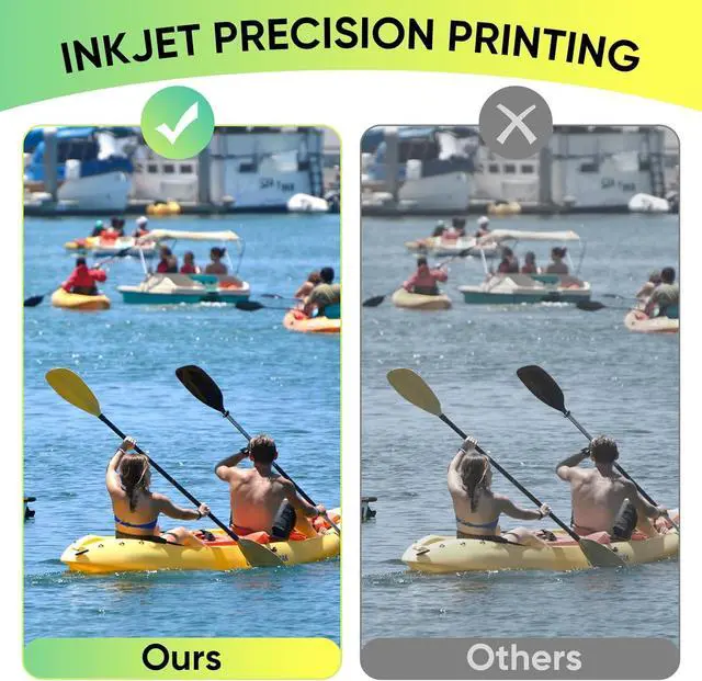 Alt view image 5 of 6 - HP 950 951 Printhead for HP Officejet Pro 950 951 950XL 951XL HP Pro 8100 8600 8700 250DW 251DW 276DW 8610 8620 8625 8630 Printer, Color Printer Head, HP 950 951 Printhead Replacement