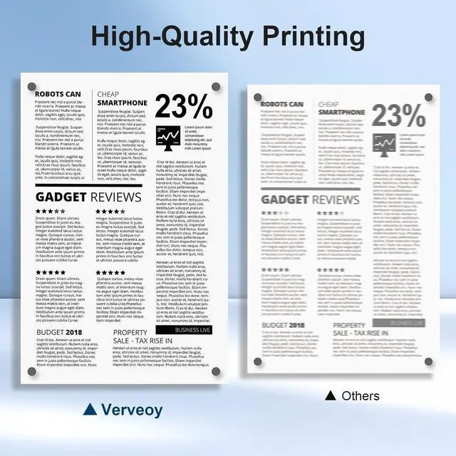 Alt view image 5 of 7 - 990X 990XL 990XC Ink Cartridges Replacement for HP 990X Ink M0K01AN M0J89AN M0J93AN M0J97AN for PageWide Color 755dn MFP 774dn 774dns Printer Ink (4-Pack, Black,Cyan,Magenta,Yellow)