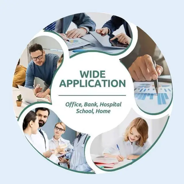 Alt view image 4 of 6 - BH-20 CH-20 Print Head Use for Canon PIXMA G7020 G6020 G5020 G4270 G3260 G3262 Printer for Canon BH20 CH20 Printhead Replacement | BH 20 Black(QY6-8026) CH 20 Color(QY6-8035) 2 Pack