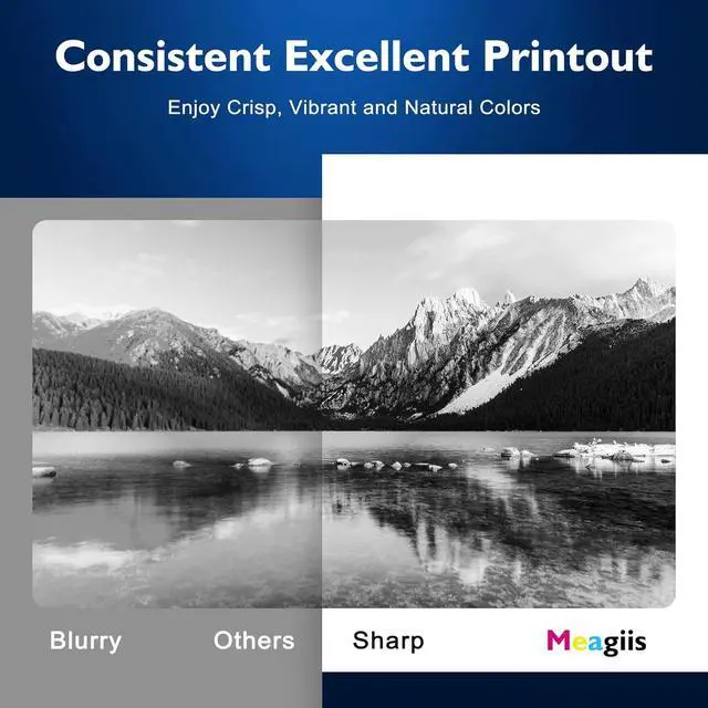 Alt view image 7 of 7 - Compatible DK1150 Drum Replacement for Kyocera DK-1150 DK1150 Drum Unit 302RV93140 TK1152 TK1162 TK1172 Drum for M2040dn M2540dw M2635dw M2640idw P2040dw P2235dw Printer (Black, 1 Pack)