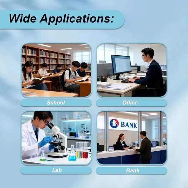 Alt view image 6 of 6 - C3210 C3224 Toner Cartridge Compatible for C3210K0 C3210C0 C3210M0 C3210Y0 Toner Work for C3224 C3326 C3426 MC3224 MC3426 MC3326 Printers (5-Pack 2000 Pages) with Chip