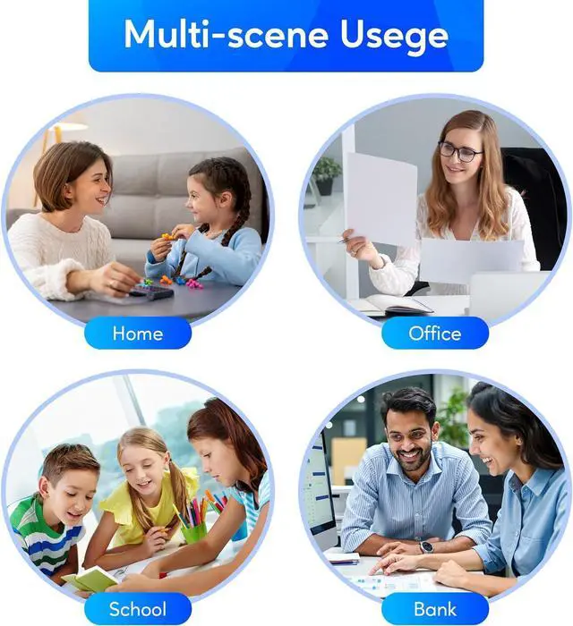 Alt view image 7 of 7 - TN920XL Toner Cartridge and DR920 Drum Unit Compatible for Brother TN920 TN-920 DR920 DR-920 Work with HL-L6210DW HL-L5210DW HL-L6210DWT MFC-L6810DW HL-L5210DN Printer (2 Toners 1 Drum Unit)