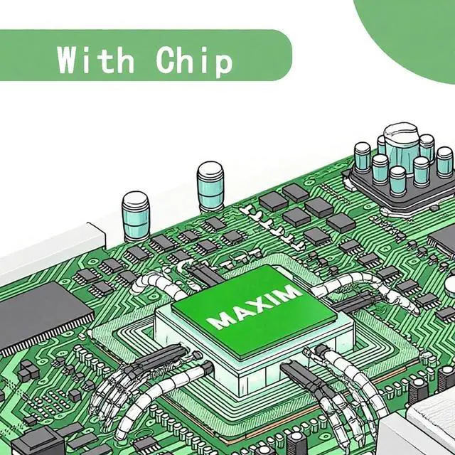 Alt view image 6 of 7 - 950 951 Printhead Print Head Compatible for HP Officejet Pro 8100 8600 8610 8620 8615 8616 8625 8630 8640 8660 Printers High Print Bright Colors, Stable Performance 1pack