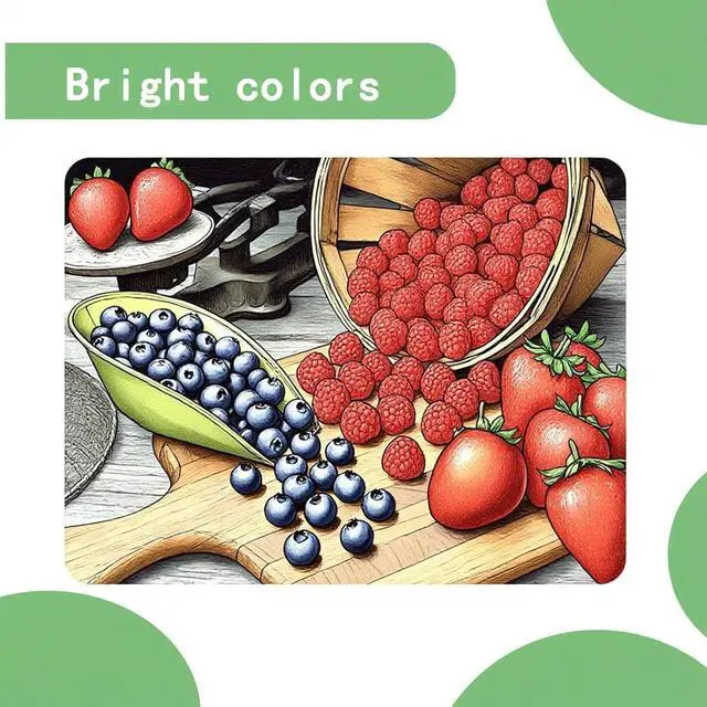 Alt view image 4 of 7 - 950 951 Printhead Print Head Compatible for HP Officejet Pro 8100 8600 8610 8620 8615 8616 8625 8630 8640 8660 Printers High Print Bright Colors, Stable Performance 1pack