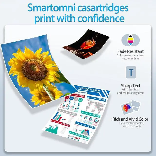 Alt view image 5 of 6 - 58D0Z00 Black Imaging Unit Replacement for Lexmark 58D0Z00 Imaging Durm Unit Use for B2865dw MS821dn MS821n MS823dn MS825dn MS826de MS725dvn MX721ade MX722ade MX822ade MX826ade Printer