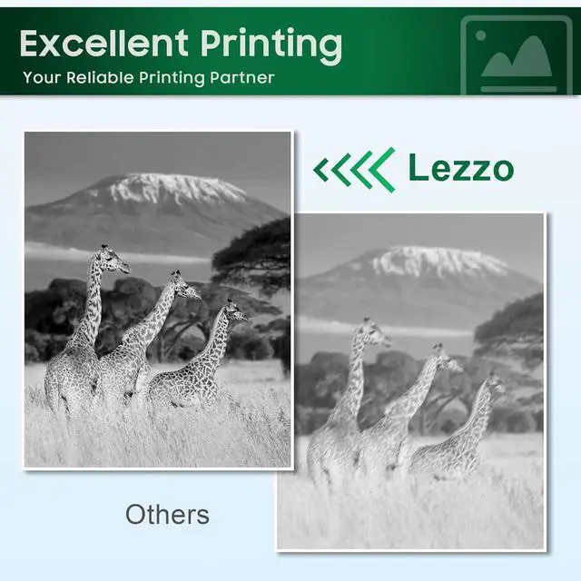 Alt view image 4 of 6 - 41X1225 Maintenance Kit Remanufactured 41X1225 Fuser Kit Replacement for Lexmark MS621 MS622 MX622 Printer, 41X1225 Fuser Unit (110V, 200,000 Pages)