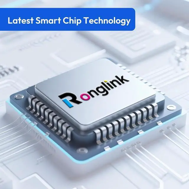 Alt view image 5 of 6 - T-478 Black Toner Cartridge Replacement for Toshiba T478 T-478SU-R T478SUR Toner Cartridge High Yield Works with E-Studio 478S 478P Printer (1-Pack, 20,000 Pages)