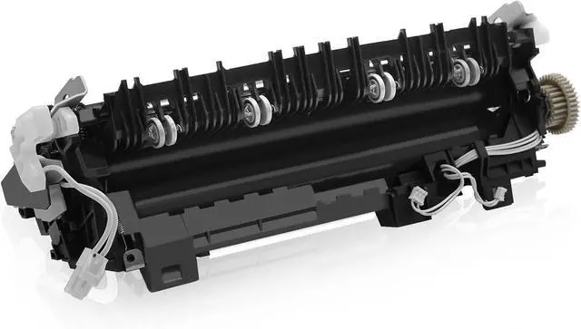 Alt view image 7 of 7 - MasaiMara D00V9L001 D008AK001 D01SE6001 110V Fuser Fixing Unit Compatible for Brother HL-L6200 HL-L6250 HL-L6300 HL-L6400 MFC-L6700 MFC-L6750 HL-L6200DW HL-L6200DWT HL-L6250DW HL-L6300DW Printers