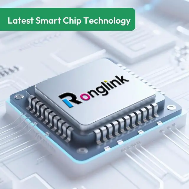 Alt view image 5 of 6 - 41x1115 Fuser Kit Remanufactured for Lexmark 41x1115 Fuser Unit Replacement for MS821 MS822 MS823 MS825 MS826 MX721 MX722 MX822 MX826 B2865 M5255 M5270 XM5365 XM7370 Printer, 1-Pack, 110V