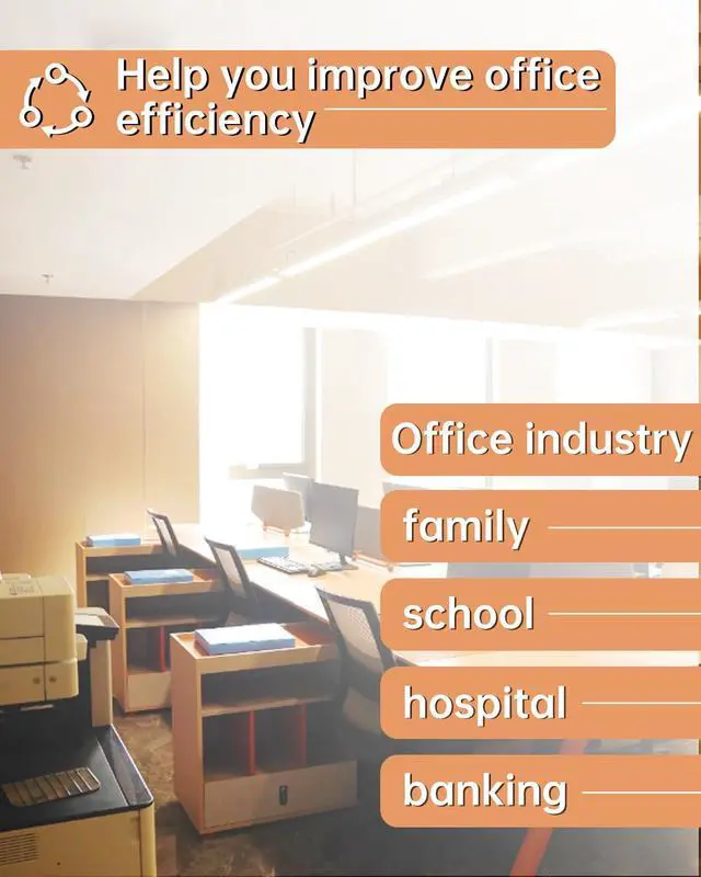 Alt view image 7 of 7 - B2236 B221H00 Toner Cartridges High Yield (with Chip) Compatible with Lexmark B221H00 B221000 for B2236, MB2236 Laser Printer [3,000 Pages]