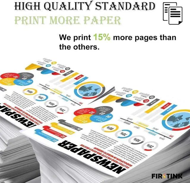 Alt view image 3 of 6 - 746 DesignJet Printhead (P2V25A) 746 Print Head Replacement for DesignJet Z6 Z9+ Large Format Printer(1-Pack)