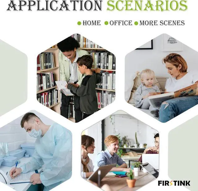 Alt view image 6 of 6 - 746 DesignJet Printhead (P2V25A) 746 Print Head Replacement for DesignJet Z6 Z9+ Large Format Printer(1-Pack)