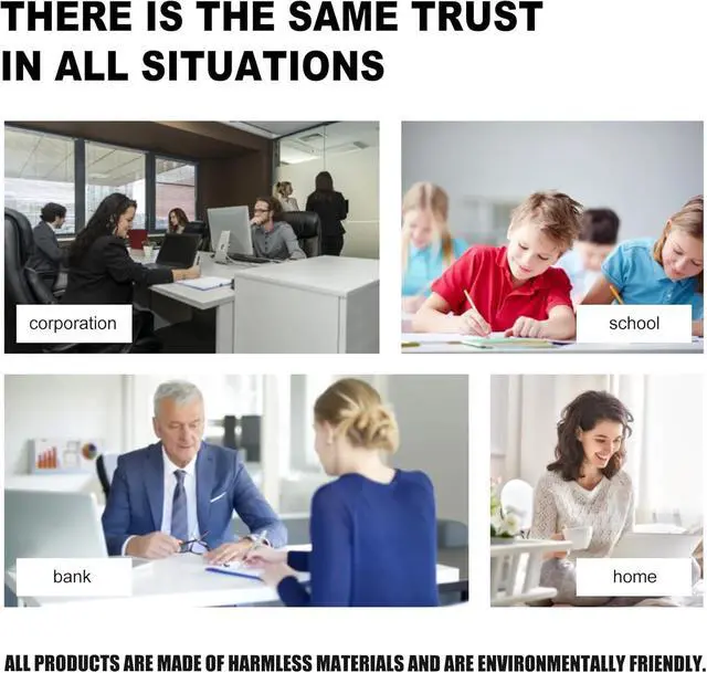 Alt view image 4 of 4 - 1-Pack Yellow TK-5142 (1T02NRAUS0) High Yield Toner Cartridge Compatible (With Chip) for Kyocera TK-5142 ECOSYS M6530cdn ECOSYS M6030cdn ECOSYS P6130cdn (1102NR2US0) (Pages up to 6,000 Page )