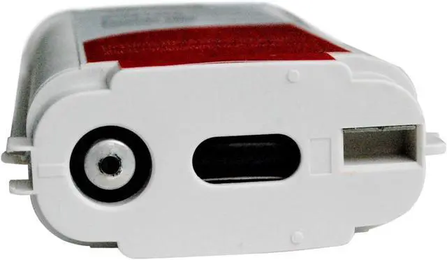 Alt view image 5 of 7 - 787 787-1 ink for 787 Replacement Production Ink Cartridge Compatible PB 787-1 for Sendpro P/Connect+ 1000 2000 3000 Series Mailing System, Postage Meter Cartridge for SendPro Connect+ 1000 2000 3000