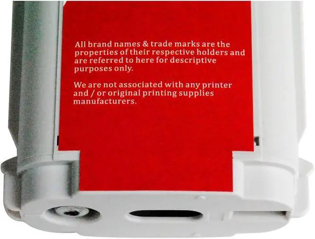 Alt view image 6 of 7 - 787 787-1 ink for 787 Replacement Production Ink Cartridge Compatible PB 787-1 for Sendpro P/Connect+ 1000 2000 3000 Series Mailing System, Postage Meter Cartridge for SendPro Connect+ 1000 2000 3000