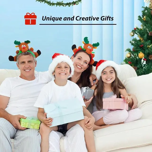 Alt view image 7 of 7 - DTF Ink - 6000ML DTF Transfer Ink for PET Film, Premium Pigment Ink Refill for P600 P800 DX5 DX7 R1390 XP600 i3200 4720 Printers, High Fluidity & Coverage (1000ML*6, 2W+BKCMY)