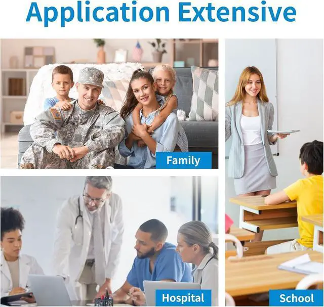 Alt view image 7 of 7 - Remanufactured T096 96 Ink Cartridges Compatible with epson T0961 T0962 T0963 T0964 T0965 T0966 T0967 T0968 T0969 Ink for Stylus Photo R2880 Inkjet Printer Ink (T096-9 Pack)