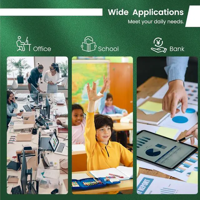 Alt view image 7 of 7 - Remanufactured 53B1H00 MS817 MS818 High Yield 1-Pack 53B1H00 Black Toner with Chip Replacement for Lexmark 53B1H00 Toner for MS817dn MS817n MS818dn MS818n MX717 MX718 MX717de Printer Toner