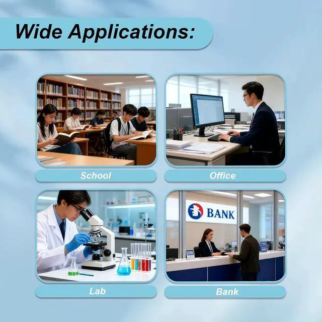 Alt view image 7 of 7 - 20N10 CS331 CX331 Toner Cartridge Set 20N10K0 20N10C0 20N10M0 20N10Y0 Compatible for CS331dw, CX331adwe, CS431dw, CX431adw Printers(4-Pack