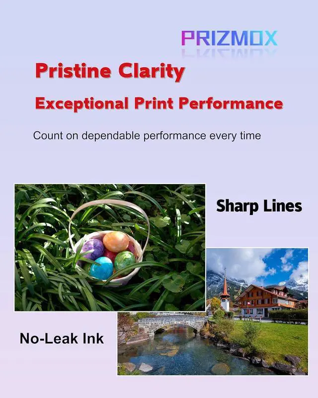 Alt view image 4 of 6 - PFI-107 Ink Tank Compatible for Canon PFI-107MBK PFI-107BK PFI-107C PFI-107M PFI-107Y PFI107 Ink Cartridge for imagePROGRAF IPF670 IPF680 IPF770 IPF780 IPF785 Printer (MBK/BK/C/M/Y, 5-Pack)