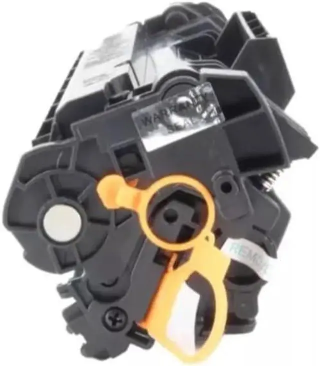 Alt view image 2 of 5 - 150A Toner Cartridge Compatible for HP 150A W1500A Black Toner Cartridges Work for HP Laserjet MFP M111w M141w Printers with CHIP