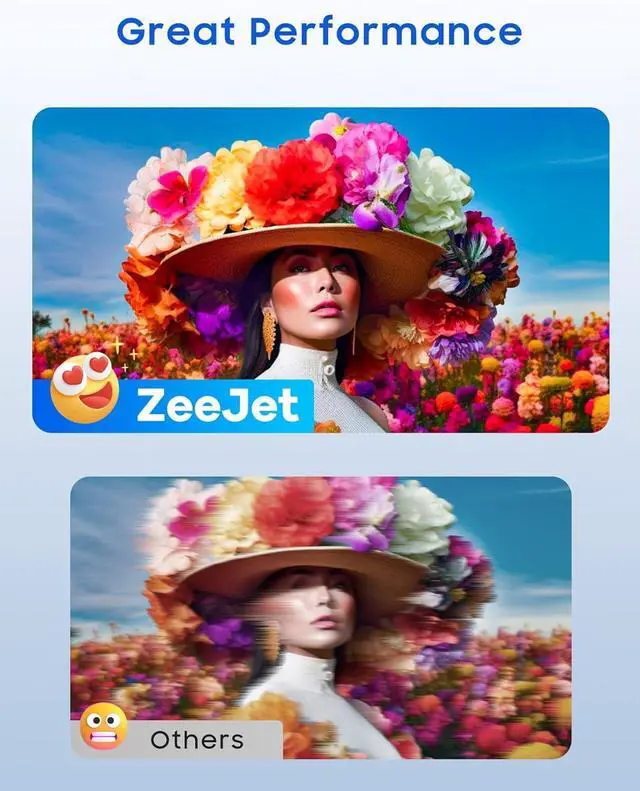 Alt view image 6 of 7 - GPR55 GPR-55 Toner Cartridges Set 4-Pack Black Cyan Magenta Yellow Replacement for Canon GPR-55 Toner Cartridges for imagerunner Advance C5535i C5540i C5550i C5560i Printer Ink