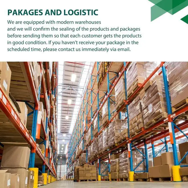 Alt view image 7 of 7 - 67XL Black and Color Ink Cartridge (2-Pack) | Replacement for HP 67XL Ink Cartridge Black Color Combo Pack Compatible with DeskJet 1255 2722 2724 2725 Plus 4122 Envy 6055 Pro 6455 Series Printer