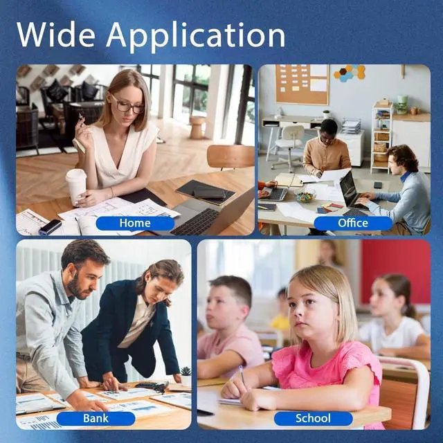 Alt view image 6 of 6 - T693 Ultra Chrome XD Ink Cartridge 350ml (with New Chip) T6931 T6932 T6933 T6934 T6935 Remanufactured for T693 SureColor T5270 T3000 T3070 T3200 T3270 T5000 T5070 T5200 Printer, 5 Pack T693 Ink Kit