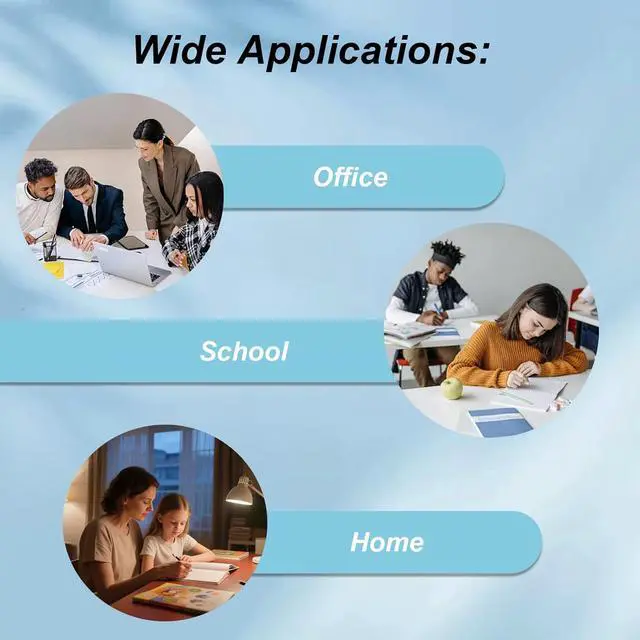 Alt view image 6 of 6 - P1B91A (RM2-1928-000CN) Fuser Unit - 110V, Use for Color Laser M652 M653 M681 M682 E67650 Printers,150000PagesRM2 1928 Fuser kit