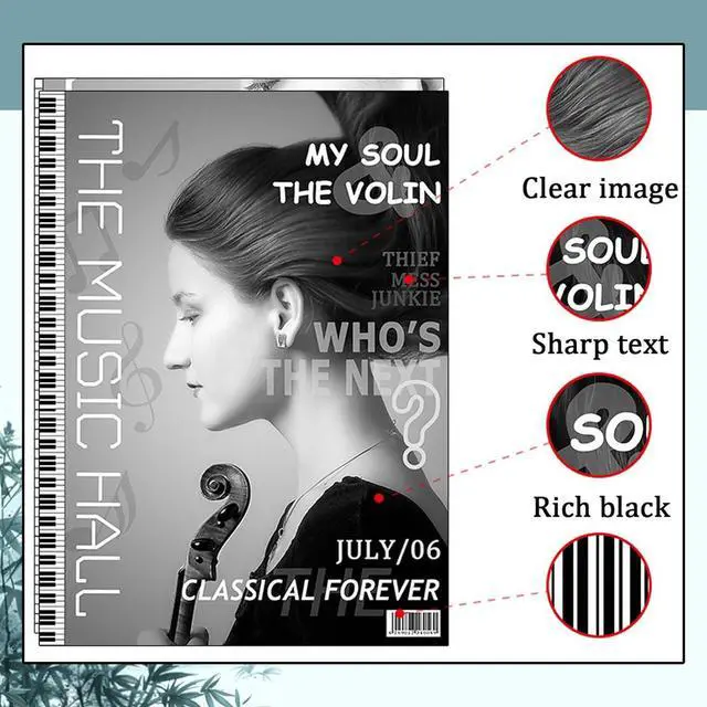 Alt view image 5 of 7 - W1450X Toner Cartridge Replacement for HP145X, Compatible for HP Laserjet Pro 3003dn 3003dw 3003 Laserjet Pro MFP 3103fdn 3103fdw 3103 Printer Black 1 Pack