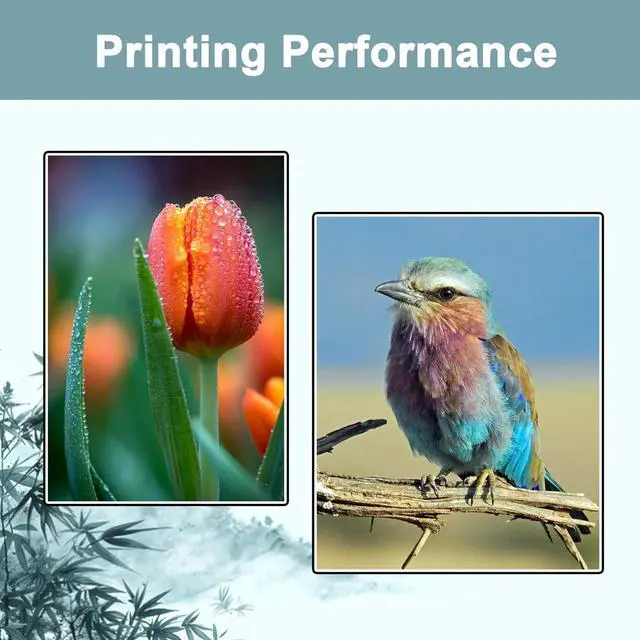 Alt view image 6 of 7 - W1450X Toner Cartridge Replacement for HP145X, Compatible for HP Laserjet Pro 3003dn 3003dw 3003 Laserjet Pro MFP 3103fdn 3103fdw 3103 Printer Black 1 Pack