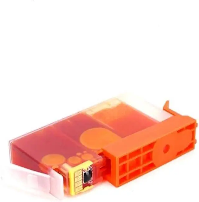 Alt view image 4 of 4 - 923e Compatible for HP 923XL Ink Cartridges use with HP OfficeJet Pro 8120 8130 seriesOfficeJet Pro 8122e 8124e 8125e 8132e 8134e 8135e 8138e 8139e All-in-One Printer (4-Pack)