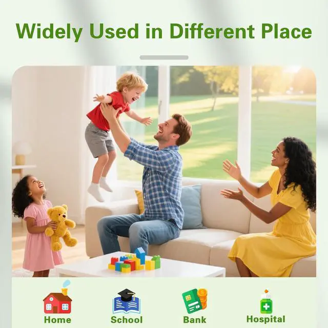 Alt view image 7 of 7 - 952 952XL Ink Cartridges Black Color Compatible for HP 952XL Ink Cartridges Combo Pack Compatible for HP 952XL 952 XL fit for Officejet Pro 8710 7740 8720 8210 8715 8740 8725 8702 8703,4 Pack