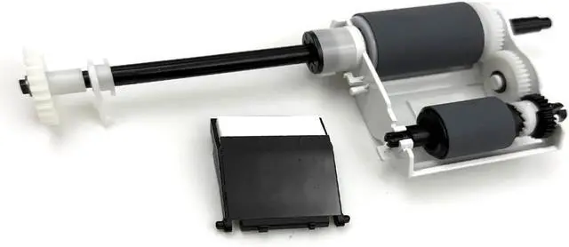ADF Paper Feed Roller Kit for Xerox WorkCentre 3350 3315 3325 3330 3335 3345 Phaser 3260 3635 3320